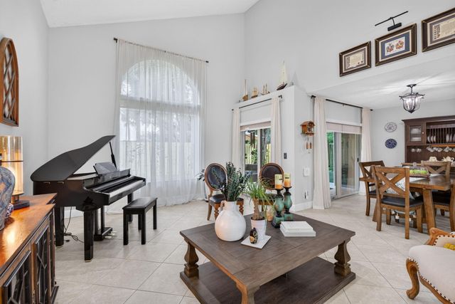 10531 NW 11TH Court, Plantation, FL 33322