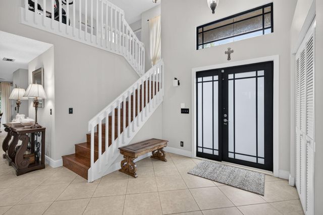 10531 NW 11TH Court, Plantation, FL 33322