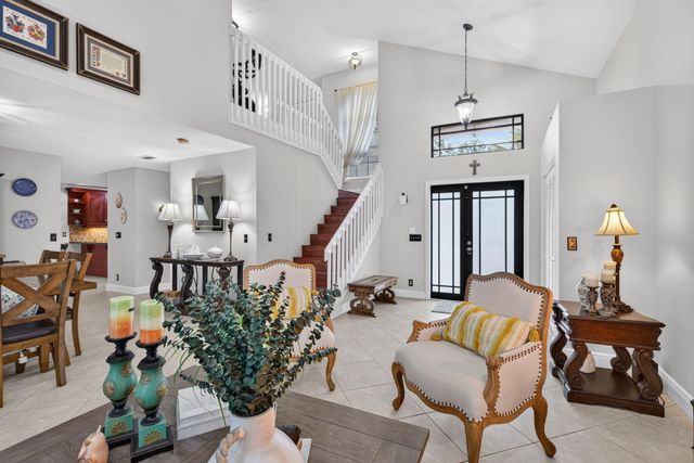 10531 NW 11TH Court, Plantation, FL 33322