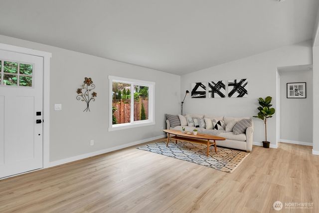 3522 279TH Avenue NE, Redmond, WA 98053