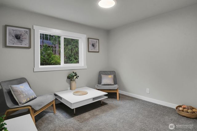 3522 279TH Avenue NE, Redmond, WA 98053