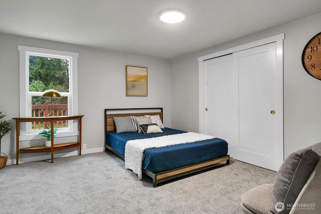 3522 279TH Avenue NE, Redmond, WA 98053