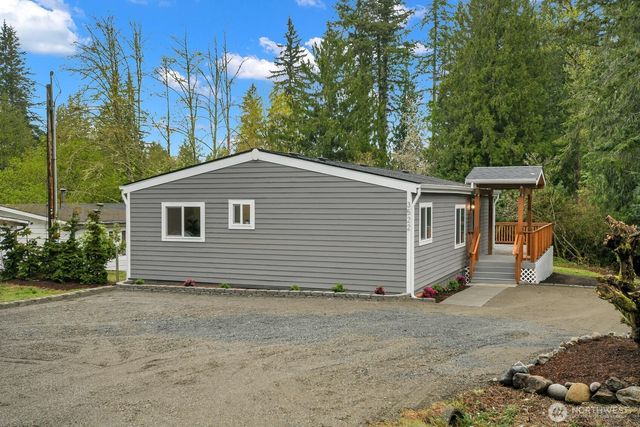 3522 279TH Avenue NE, Redmond, WA 98053