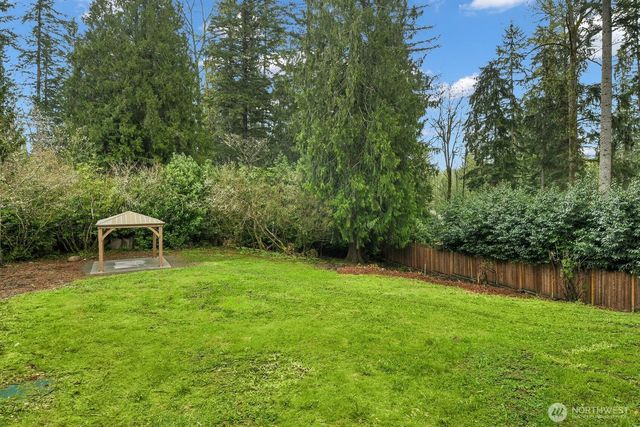 3522 279TH Avenue NE, Redmond, WA 98053