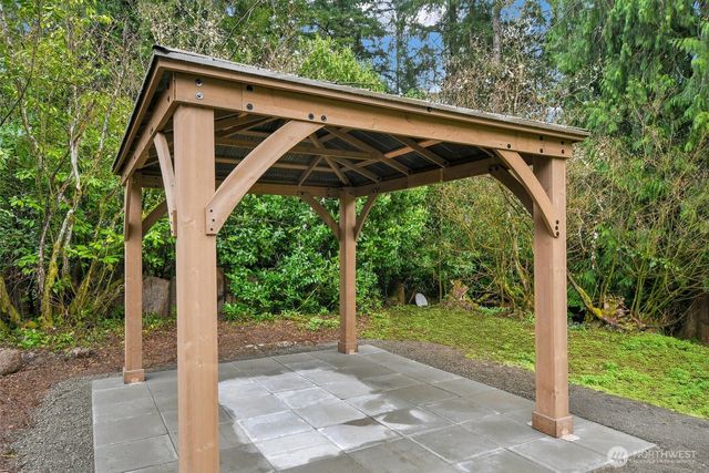 3522 279TH Avenue NE, Redmond, WA 98053