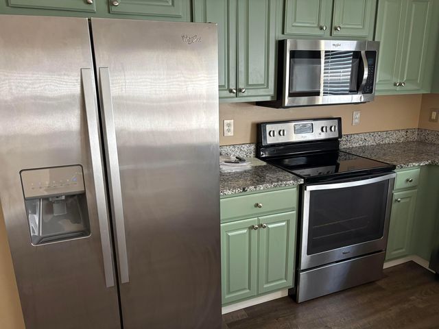 4025 Summerstone Drive, Columbus, OH 43230