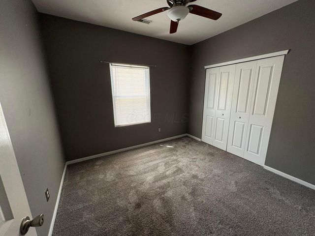 4025 Summerstone Drive, Columbus, OH 43230