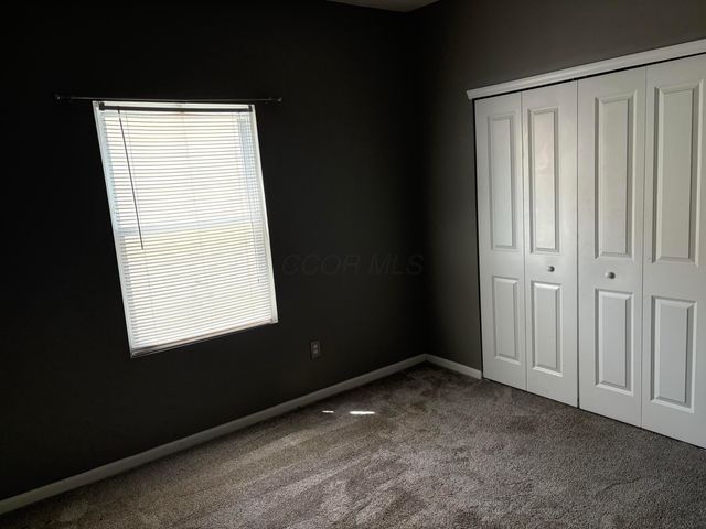 4025 Summerstone Drive, Columbus, OH 43230