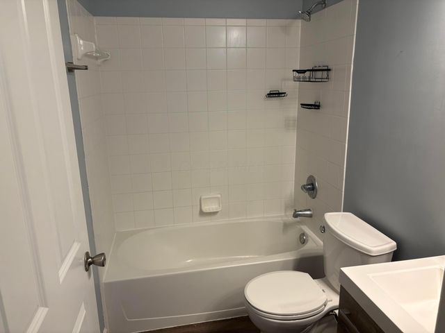 4025 Summerstone Drive, Columbus, OH 43230