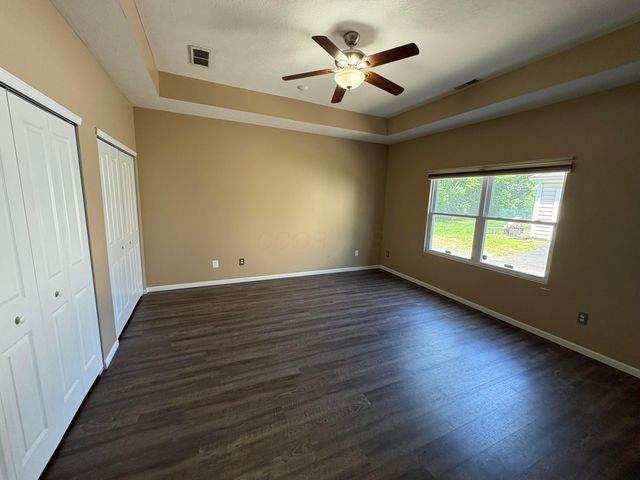 4025 Summerstone Drive, Columbus, OH 43230