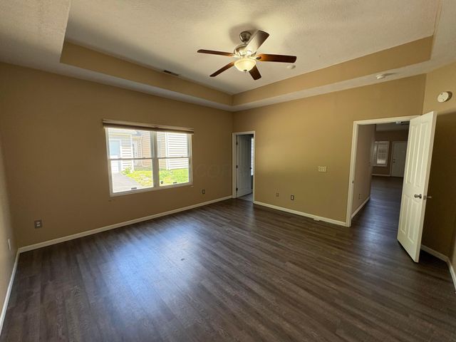4025 Summerstone Drive, Columbus, OH 43230