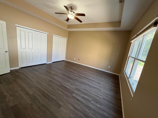 4025 Summerstone Drive, Columbus, OH 43230