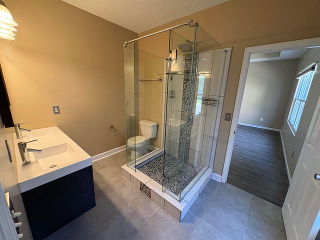 4025 Summerstone Drive, Columbus, OH 43230