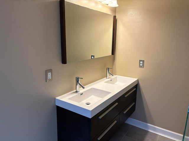 4025 Summerstone Drive, Columbus, OH 43230