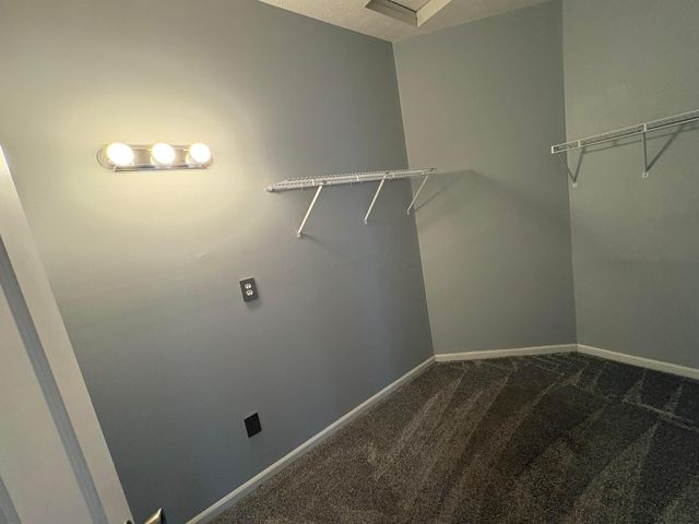 4025 Summerstone Drive, Columbus, OH 43230