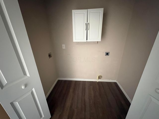 4025 Summerstone Drive, Columbus, OH 43230