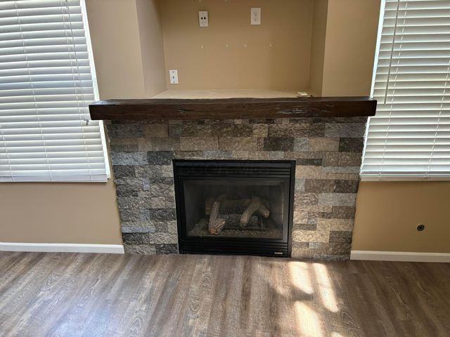 4025 Summerstone Drive, Columbus, OH 43230