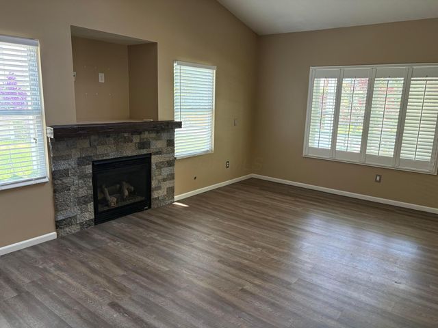 4025 Summerstone Drive, Columbus, OH 43230