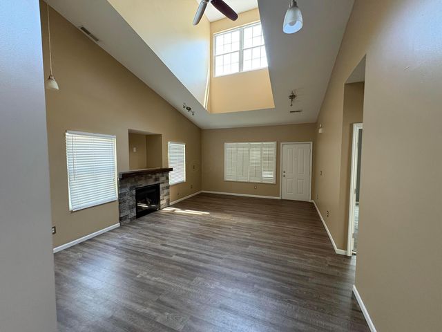 4025 Summerstone Drive, Columbus, OH 43230