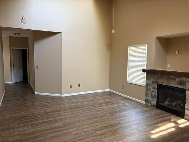 4025 Summerstone Drive, Columbus, OH 43230