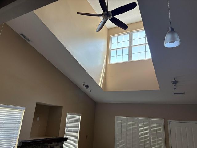 4025 Summerstone Drive, Columbus, OH 43230