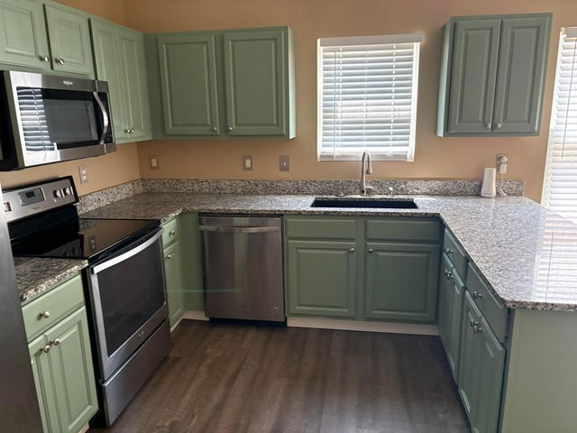 4025 Summerstone Drive, Columbus, OH 43230