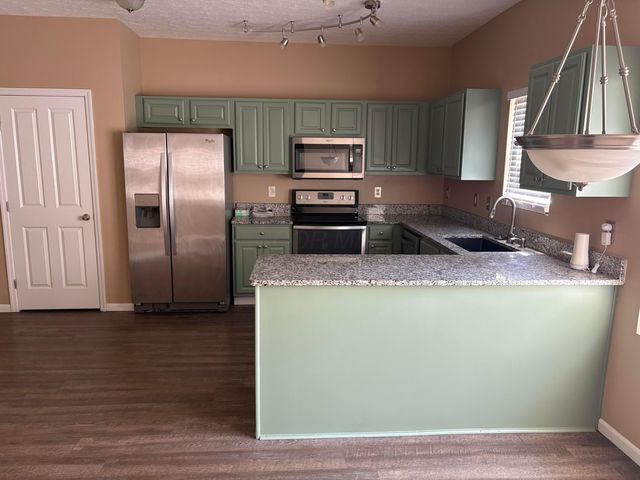 4025 Summerstone Drive, Columbus, OH 43230