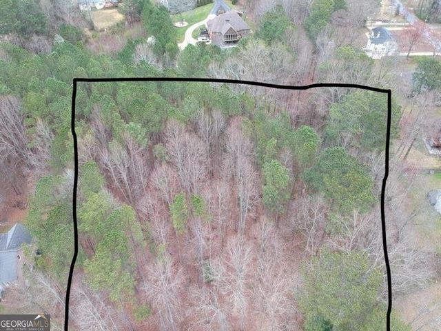 5431 Cumming Highway, Sugar Hill, GA 30518