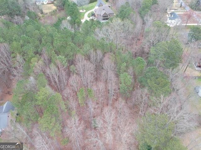 5431 Cumming Highway, Sugar Hill, GA 30518