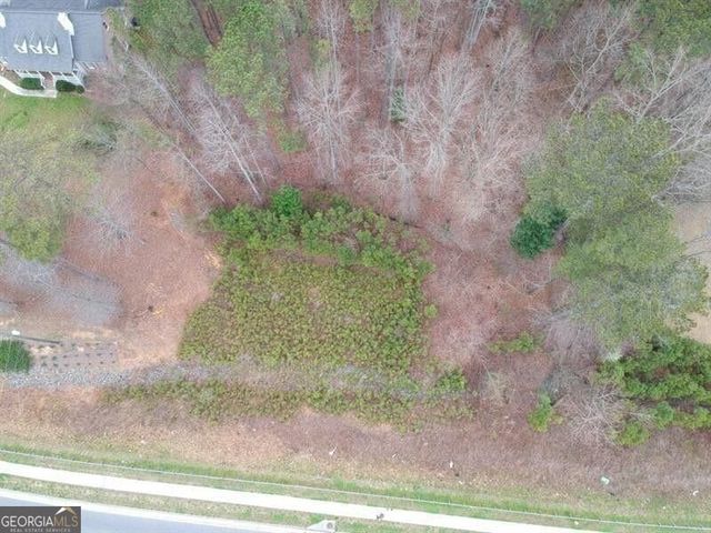 5431 Cumming Highway, Sugar Hill, GA 30518