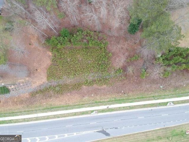 5431 Cumming Highway, Sugar Hill, GA 30518
