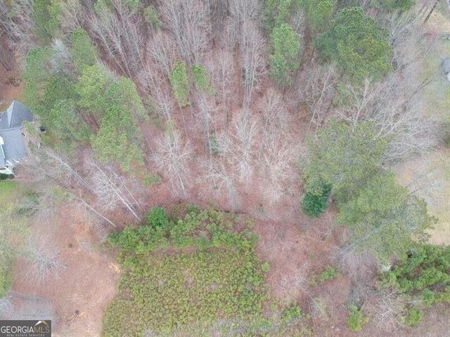 5431 Cumming Highway, Sugar Hill, GA 30518
