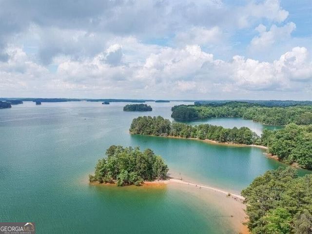 5431 Cumming Highway, Sugar Hill, GA 30518
