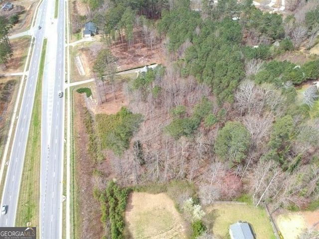 5431 Cumming Highway, Sugar Hill, GA 30518