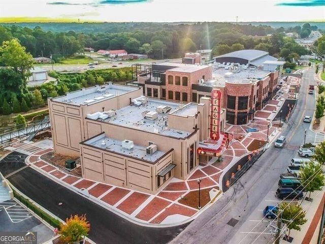 5431 Cumming Highway, Sugar Hill, GA 30518