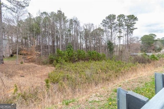 5431 Cumming Highway, Sugar Hill, GA 30518
