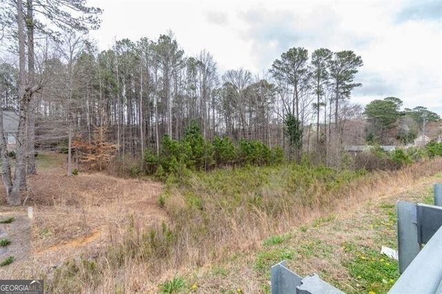 5431 Cumming Highway, Sugar Hill, GA 30518