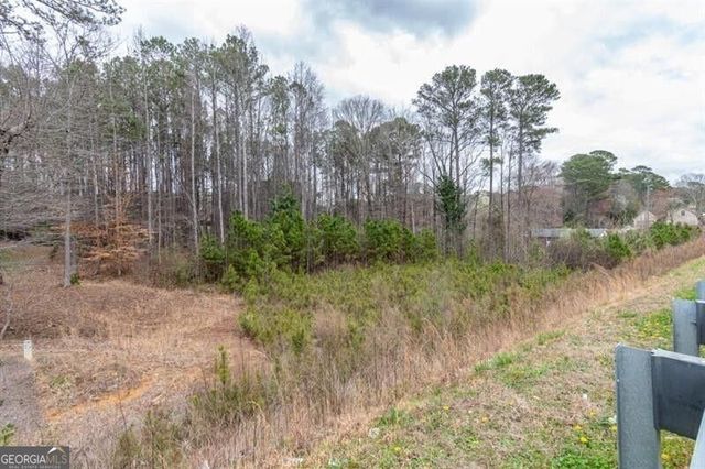 5431 Cumming Highway, Sugar Hill, GA 30518