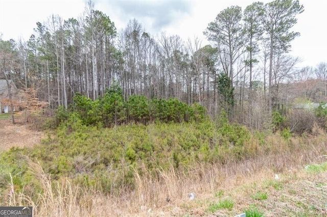 5431 Cumming Highway, Sugar Hill, GA 30518