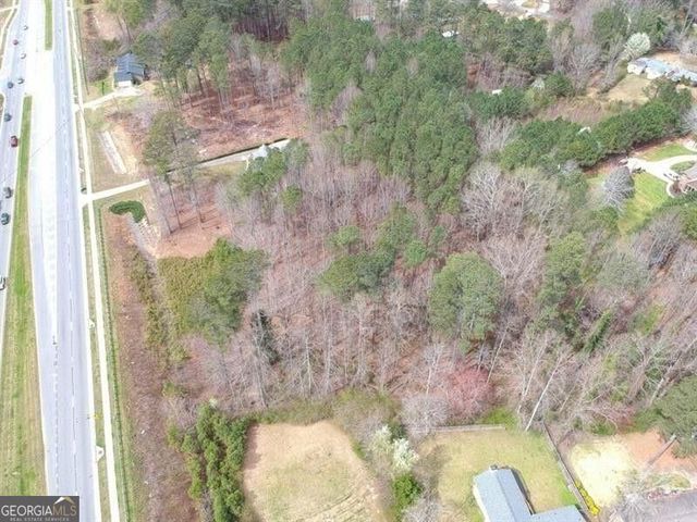 5431 Cumming Highway, Sugar Hill, GA 30518
