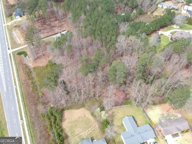 5431 Cumming Highway, Sugar Hill, GA 30518