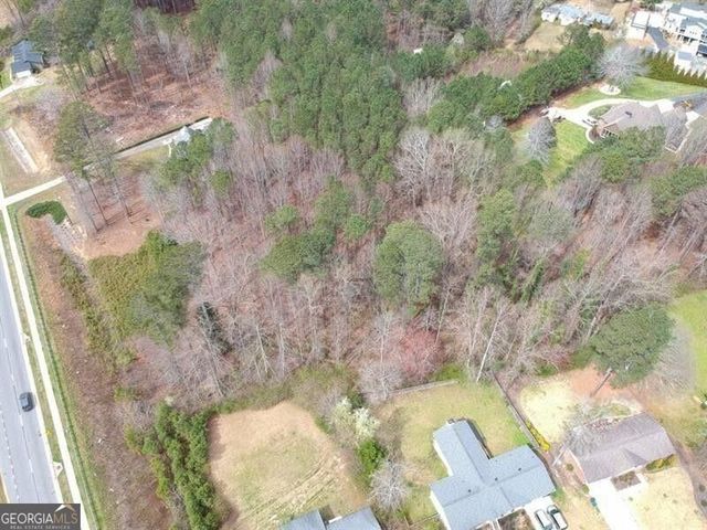5431 Cumming Highway, Sugar Hill, GA 30518