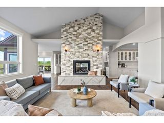 650 Coyote Trl, Elizabeth, CO 80107