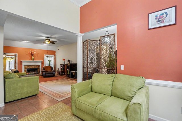 393 Victoria Lane, Stockbridge, GA 30281