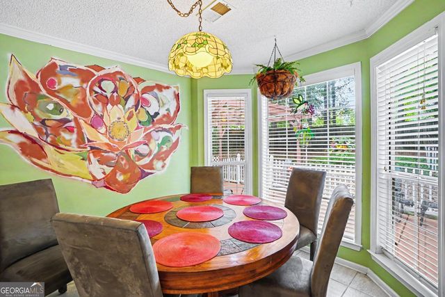 393 Victoria Lane, Stockbridge, GA 30281