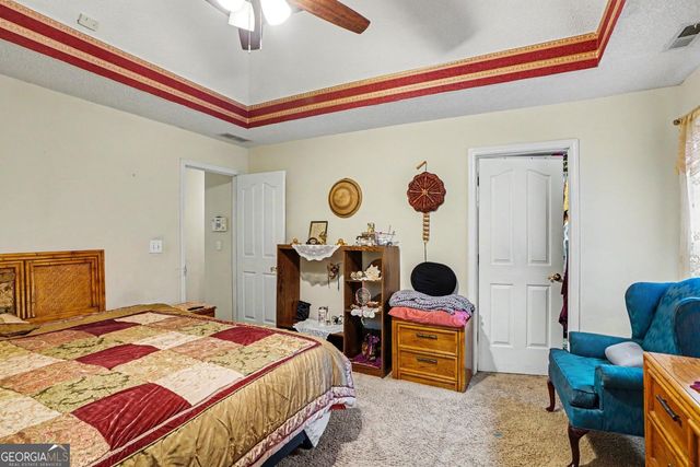 393 Victoria Lane, Stockbridge, GA 30281