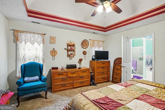 393 Victoria Lane, Stockbridge, GA 30281