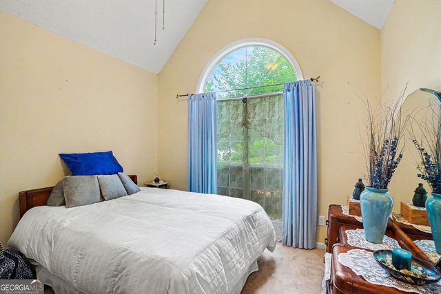 393 Victoria Lane, Stockbridge, GA 30281