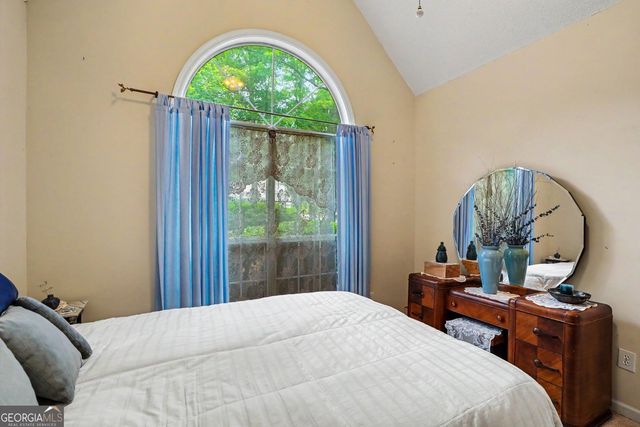 393 Victoria Lane, Stockbridge, GA 30281