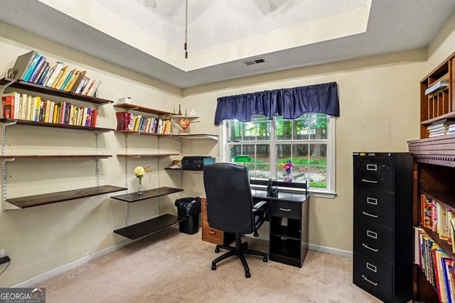 393 Victoria Lane, Stockbridge, GA 30281